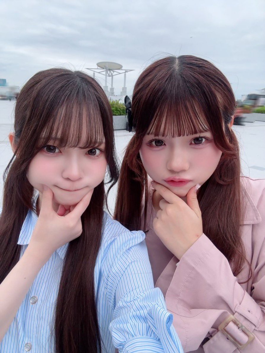 melon_0804_2's tweet photo. Tag🏷𓈒𓏸︎

学生|神奈川|🚹

推し⤵︎ ︎
CS 真鍋凪咲💜 梅田みゆ🩵
MS 萩田そら💜 高梨ゆな🩵
メイツ 山下ここ🤍 加藤好実🤍

みんなと気軽に話したい！！
フォローしてくれたら返します！！
#CUTIESTREET #MORESTAR https://t.co/2UIPGqzbWV