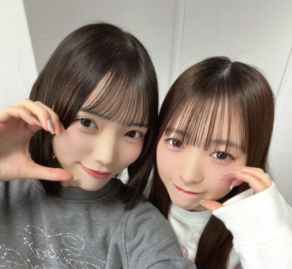 melon_0804_2's tweet photo. Tag🏷𓈒𓏸︎

学生|神奈川|🚹

推し⤵︎ ︎
CS 真鍋凪咲💜 梅田みゆ🩵
MS 萩田そら💜 高梨ゆな🩵
メイツ 山下ここ🤍 加藤好実🤍

みんなと気軽に話したい！！
フォローしてくれたら返します！！
#CUTIESTREET #MORESTAR https://t.co/2UIPGqzbWV