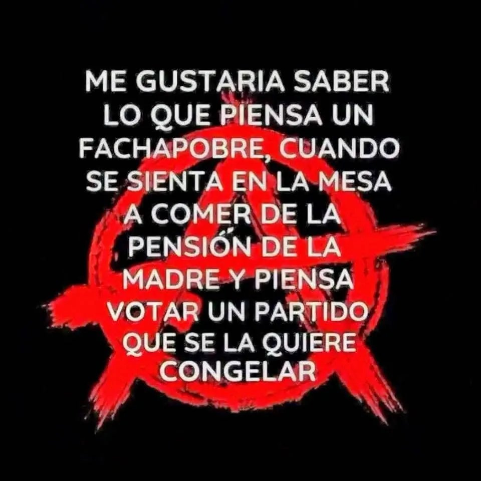 MANGEL177's tweet photo. https://t.co/8K7ESGcXSc