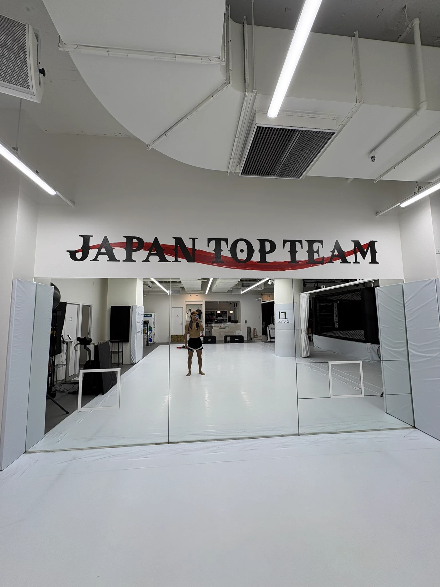 中島太一/Taichi Nakajima (@taichi31986717) / X