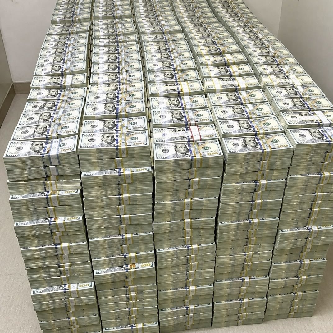 investorgfresh's tweet photo. BIG MONEY IS COMING 💸💸🏆 https://t.co/4T5ZWS9XWM