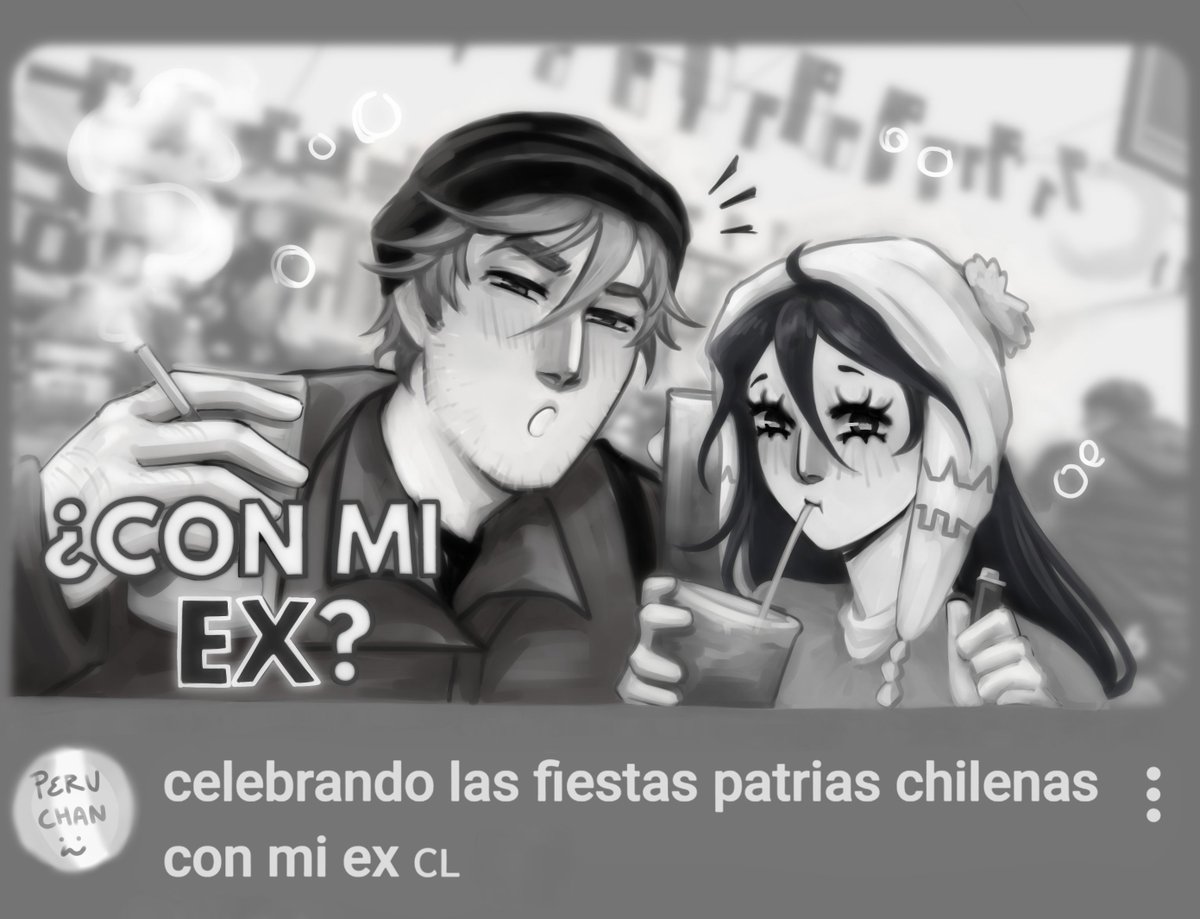 cherrysplashart's tweet photo. Glupss🥃🇨🇱/🇵🇪+
#lhchile #nyoperu #latinhetalia https://t.co/OM8NCajEpN