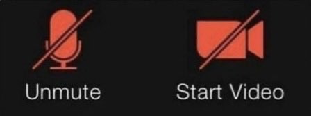 cCc_5286's tweet photo. my trust issues so bad that i don’t even trust these https://t.co/DSUvadu6y2