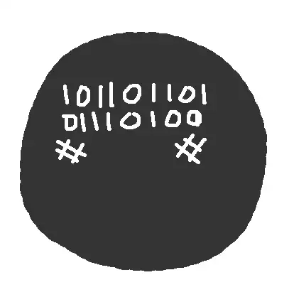 RichtoPoor_rh's tweet photo. Everything is This web is made of DATA The Ai models The Websits Everything! We should be Sending Datacoin on this new launchpad! 

Launching The DATA coin paired with The best Ai models! This Will be a Genny Runner for The WWW launchpad!
https://t.co/hEFZZGFCQD https://t.co/EOcPEOBLNf