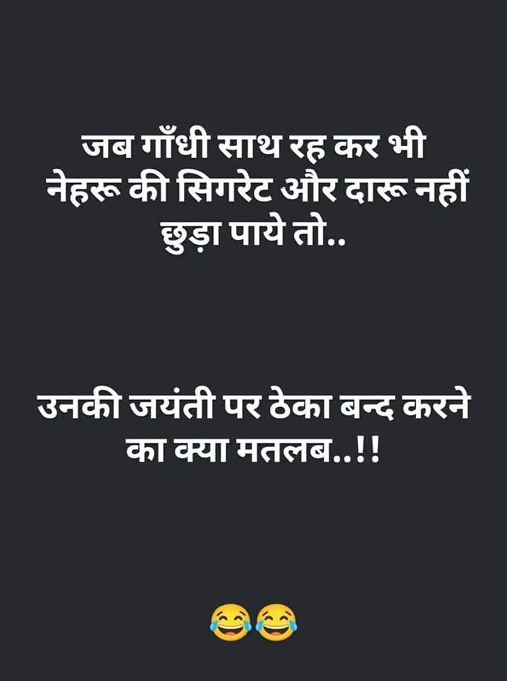 desimojito's tweet photo. 😂😂😂😂😂 https://t.co/gpT2hNwQhH