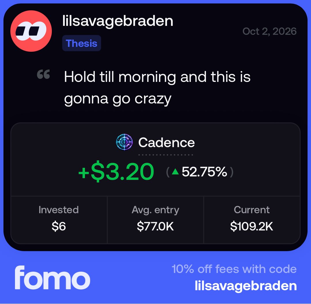 Fri3dsavage100's tweet photo. https://t.co/qVuJ0ZlSb5