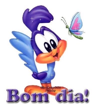 luvr0ting's tweet photo. en una animacion se nos muestra que el proximo integrante de los looney tunes es una chica que se parece mucho al coyote, el correcaminos inmediatamente queda flechado pero bugs bunny también https://t.co/nNwyOxMdxM