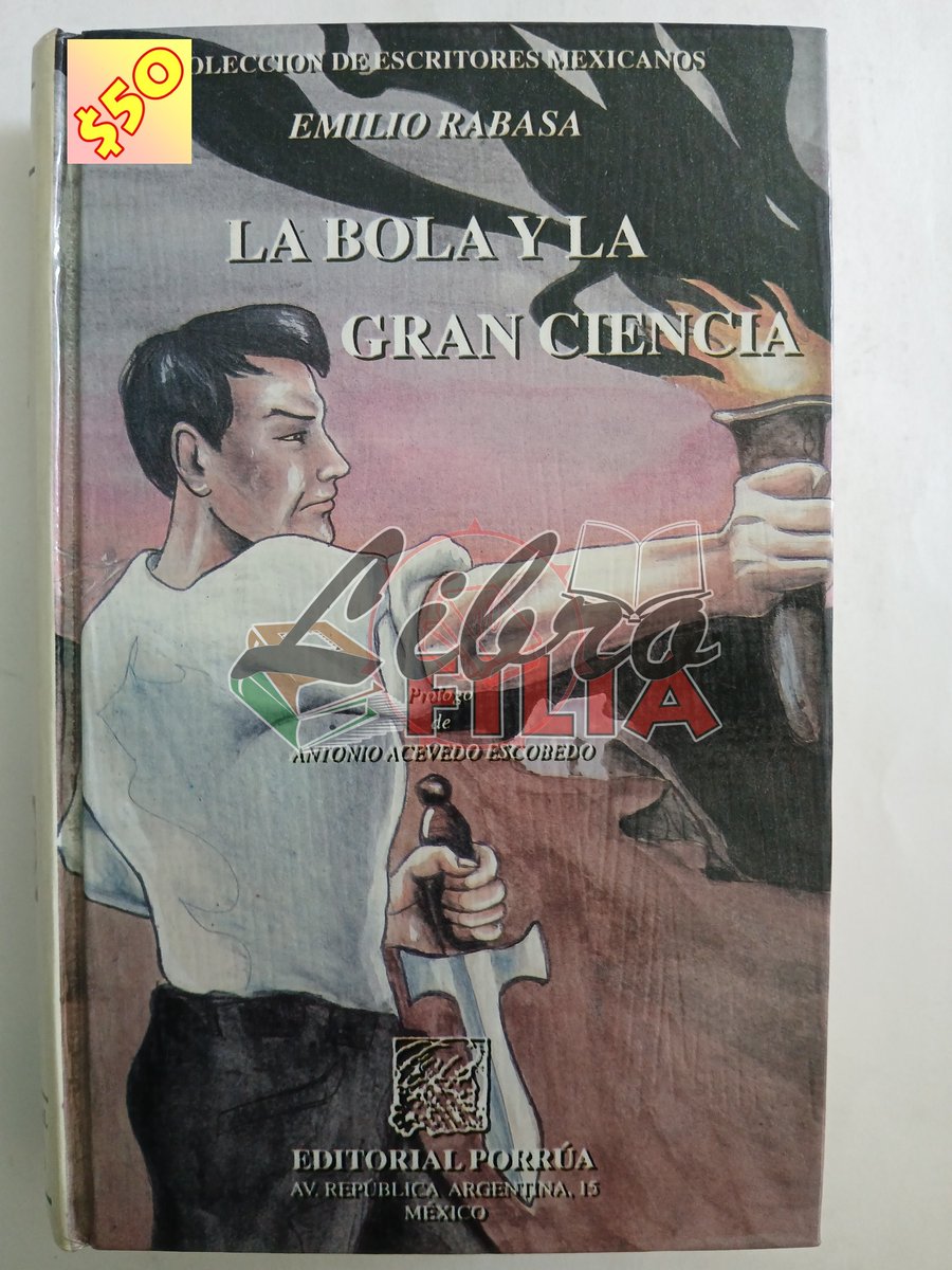 Librofilia's tweet photo. Precio disponible todo el año 2026. Envía tu mensaje para informes y preguntar disponibilidad. https://t.co/b0UuoyoXcv
