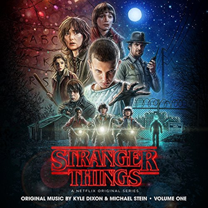 kunapalooza's tweet photo. when netflix was netflixing https://t.co/jJY7VymiaQ