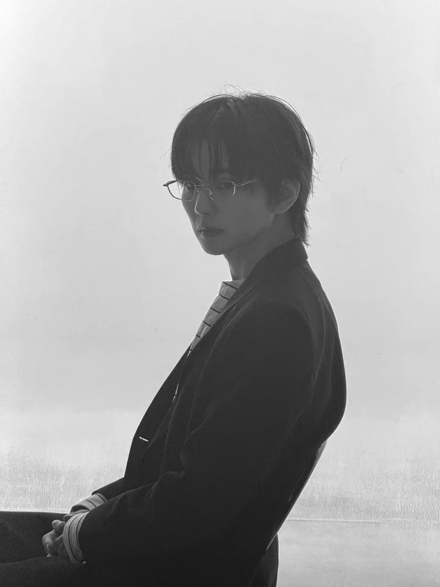 yooseunghofc_jp's tweet photo. [Instagram更新📸]

🔗https://t.co/Q2kAsEu01N

#ユ・スンホ #YooSeungHo #유승호 https://t.co/TZnOGd7m2J