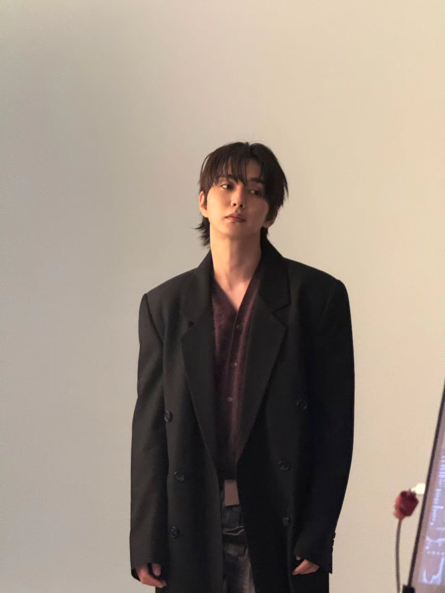 yooseunghofc_jp's tweet photo. [Instagram更新📸]

🔗https://t.co/Q2kAsEu01N

#ユ・スンホ #YooSeungHo #유승호 https://t.co/TZnOGd7m2J