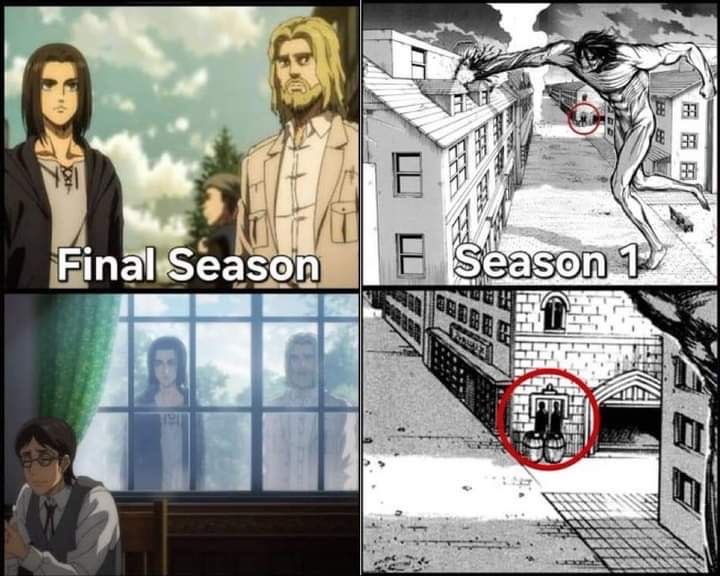 atomic_cole's tweet photo. There where always in the pictures from the beginning https://t.co/YFk8Pv86Sl