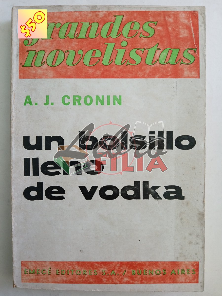 Librofilia's tweet photo. Precio disponible todo el año 2026. Envía tu mensaje para informes y preguntar disponibilidad. https://t.co/GJ45T4At6e
