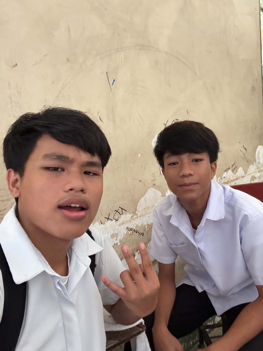 wazzieeerelll's tweet photo. DIEM nalang pag hinart moto!! https://t.co/q2SPeBjCf7