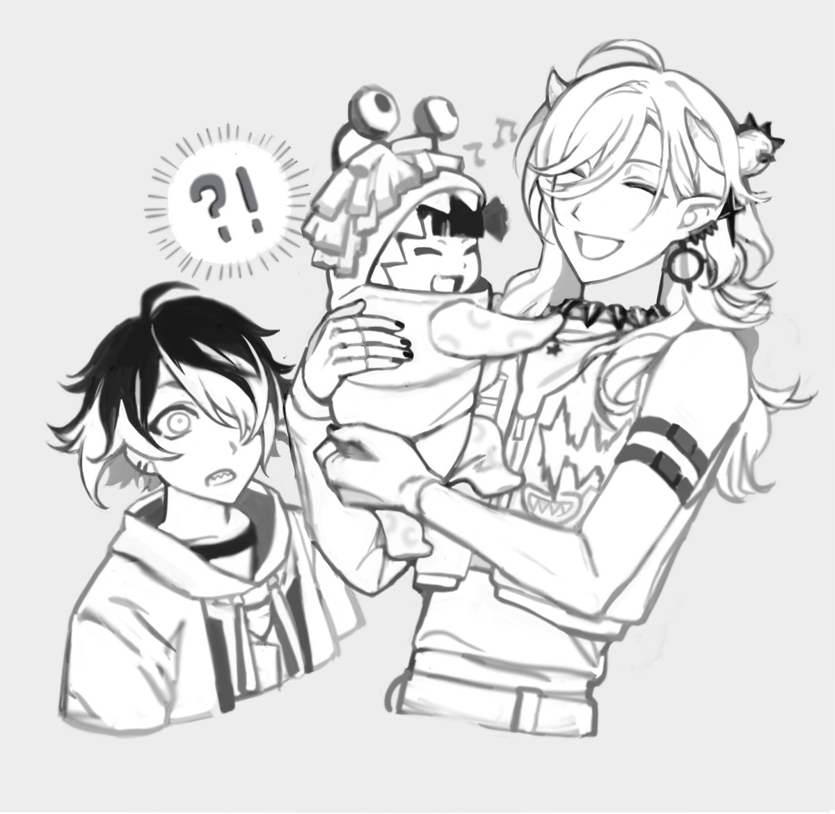 fukamisana555's tweet photo. https://t.co/wuTJ3ITD61