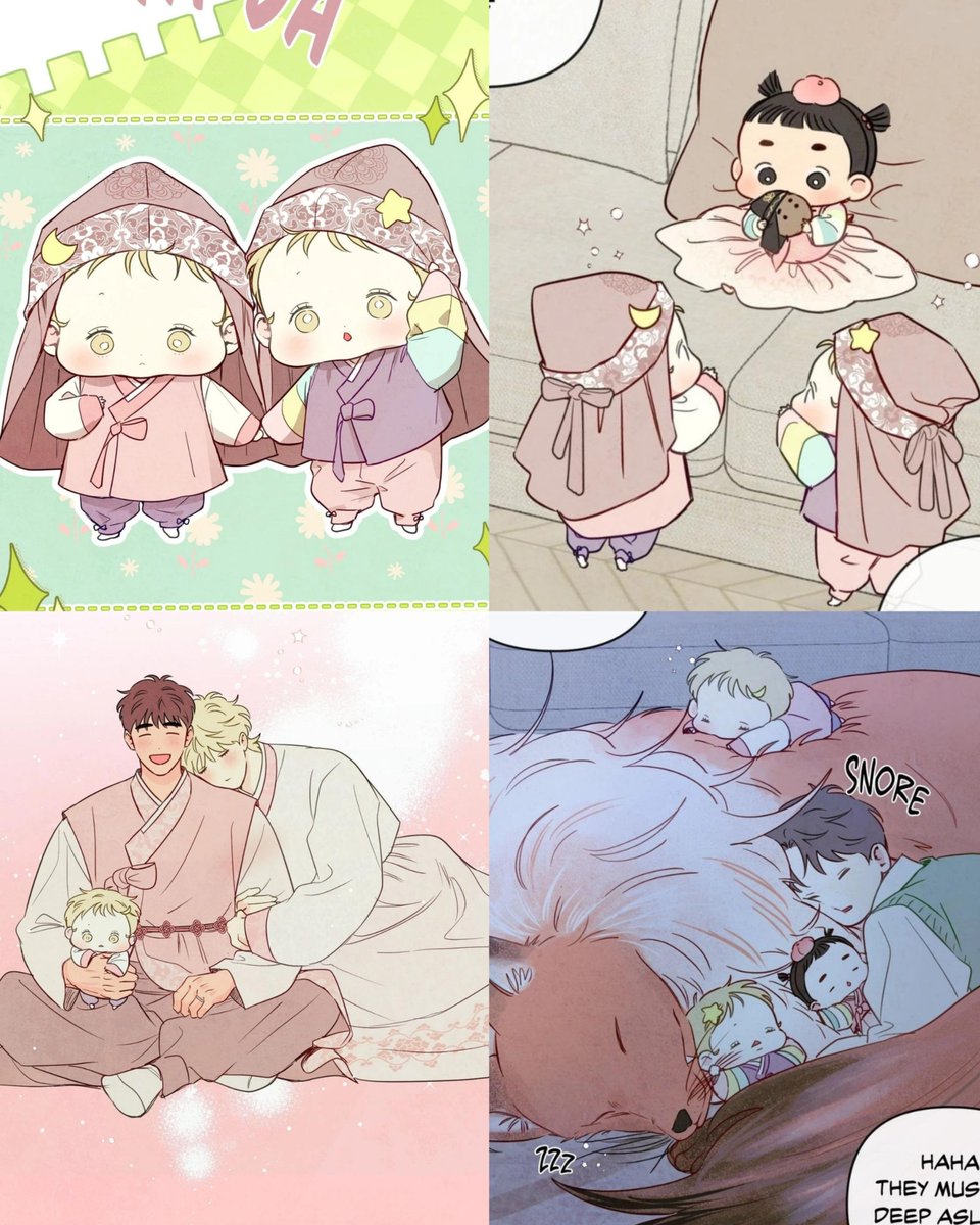 kayra_19_'s tweet photo. #신을품는방법 #TheSacredSerpentsSeduction

I love them so much 🥹😭 https://t.co/oVd4WcIC2A