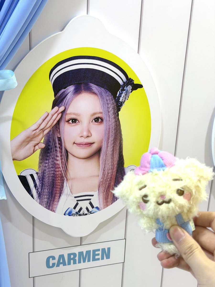 Goumi530's tweet photo. https://t.co/rrxufvgu05