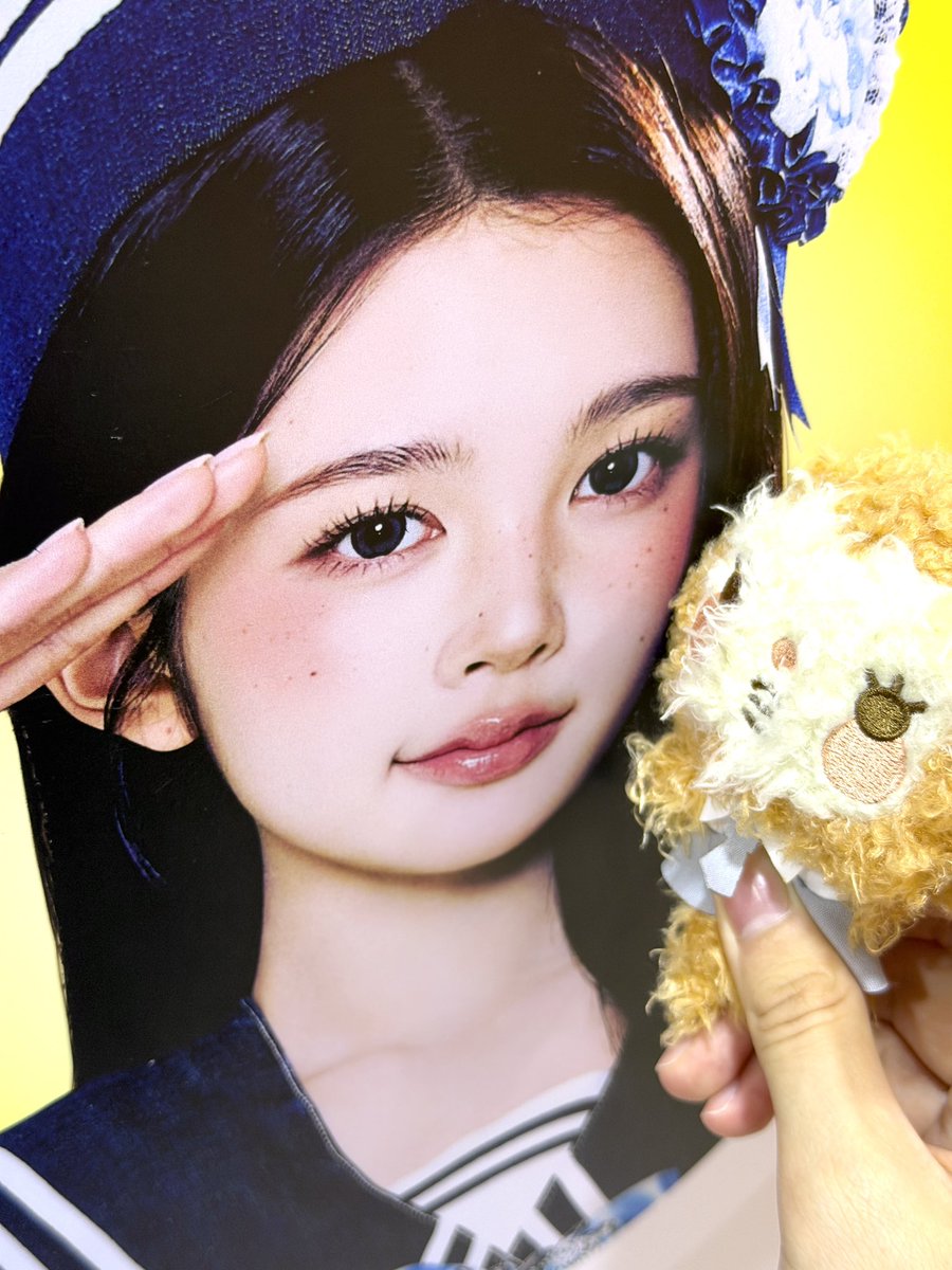 Goumi530's tweet photo. https://t.co/rrxufvgu05