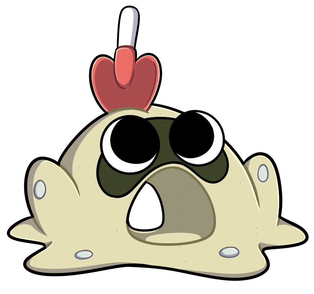 Domeni_Chu's tweet photo. Goobtober! Day 1, Sandygast
im attempting drawtober this year with goobies + pokemon!

#drawtober #pokemon #goobie #sandygast #domenigoobie https://t.co/Z82hwY3RIK