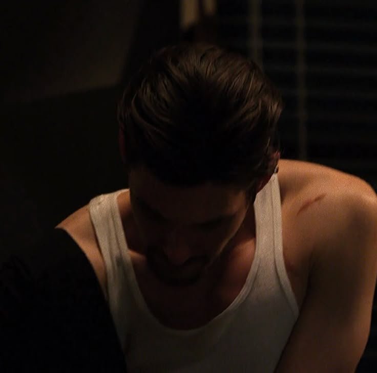 NOREGRETSRUSSO's tweet photo. 𝕭𝖎𝖑𝖑𝐲 𝕽𝖚𝖘𝖘𝖔

"𝓣𝓱𝓮 𝓭𝓮𝓿𝓲𝓵'𝓼 𝓲𝓷 𝓽𝓱𝓮 𝓭𝓮𝓽𝓪𝓲𝓵𝓼, 𝓪𝓷𝓭 𝓽𝓱𝓮𝔂 𝓼𝓹𝓮𝓵𝓵𝓮𝓭 𝓸𝓾𝓽 𝓶𝔂 𝓷𝓪𝓶𝓮"

18+ 𝒪𝓃𝓁𝓎
ᴍᴀᴛᴜʀᴇ ᴛʜᴇᴍᴇꜱ ᴀʜᴇᴀᴅ 
ɴꜱꜰᴡ (ʟɪɢʜᴛ)
ɪɴᴅᴇᴘᴇɴᴅᴇɴᴛ ᴘᴏʀᴛʀᴀʏᴀʟ

#MarvelRp #FreeRol https://t.co/jrqs57PkjW