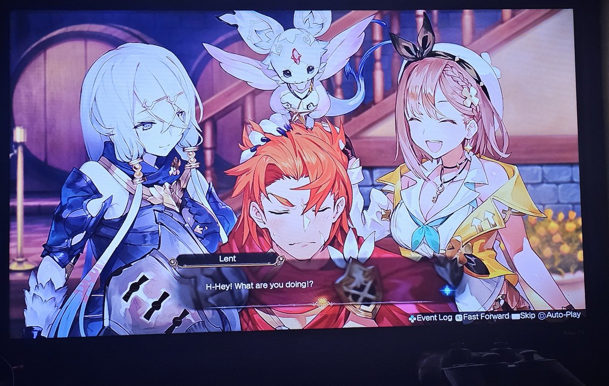 Worthlessbakaaa's tweet photo. I LOVE EM 😭😭 https://t.co/6QpFNxbXA5