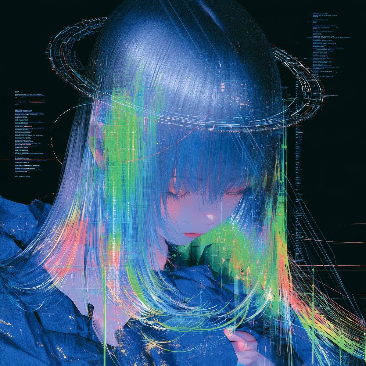 lwSBAVEQP419547's tweet photo. こんな感じでいいですかね？本当はこういうのがいいんですよね？ちなみに公開してないです。
"id #HardCore4th"
https://t.co/GL39QdbPlI https://t.co/YPsDjf07rm