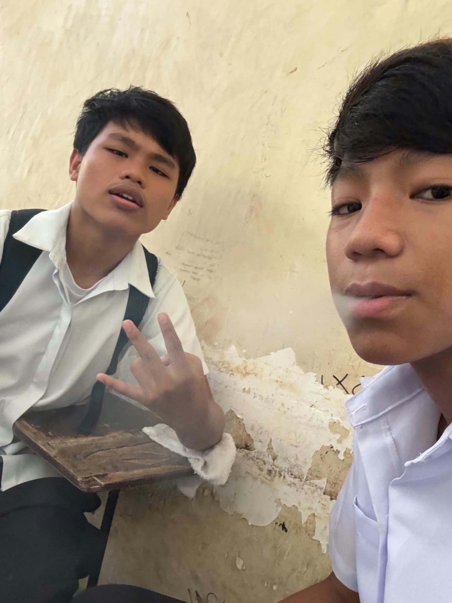 angheltelan's tweet photo. Pili ka isa di pwede dumalawa https://t.co/iXOkqauHLJ
