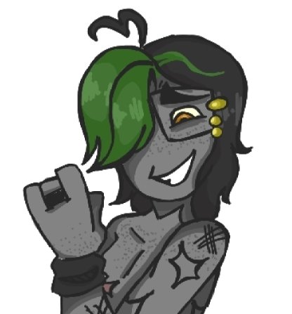 ElfTheArtist's tweet photo. Lil early to post day 2 but I dont care... my favorite AU is the switch AU SPECIFICALLY. @awolpain
Their designs r soooo cool
Day 2: Favorite AU
#YourBoyfriendGame #YoursTober #YourBoyfriend #YBG #YourBoyfriendTK #YourBoyfriendFanart #YBGFanart https://t.co/RJPb5Ep2Vt