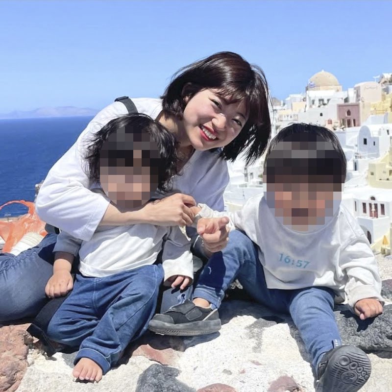 ytranking's tweet photo. 3歳と5歳を連れてアフガニスタンへ
母子旅YouTuber、退避勧告の指摘に「外務省とかあてにならないです〜」と反論

▼記事
https://t.co/r67kRIyQ0U

・「ど根性ゆりの母子旅」は27歳のシングルマザー・ゆりのチャンネル
・3歳と5歳の子どもを連れてアフガニスタンを訪問
・「みんな親切」「ぼったくりもなく平和」と投稿
↓
・外務省が退避勧告（危険レベル4）を出していることを指摘されると「外務省とかあてにならないです〜」
・税金で助けたくないとする声には「税金税金いってくる人でたでた〜」と反発

・1月には南米51日間の子連れ旅でも炎上していた