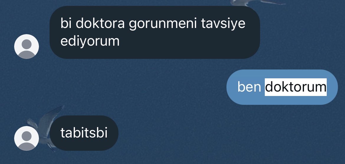 hamsitava94's tweet photo. 3 haftadır tıp okuyoruz diye cevreye verdigimiz rahatsızlık https://t.co/ugKF3IBY4h