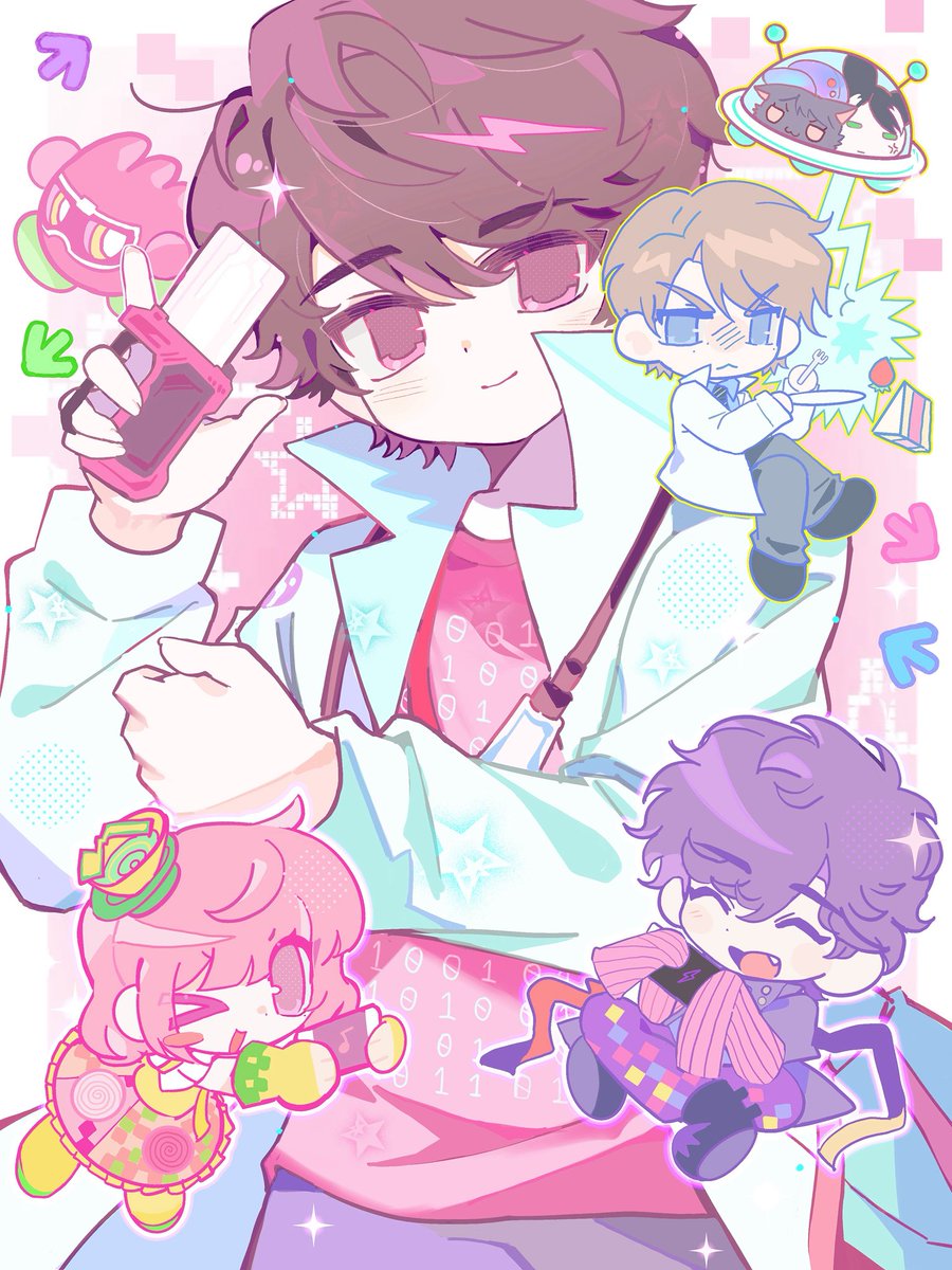 kikoyi1002 tweet picture