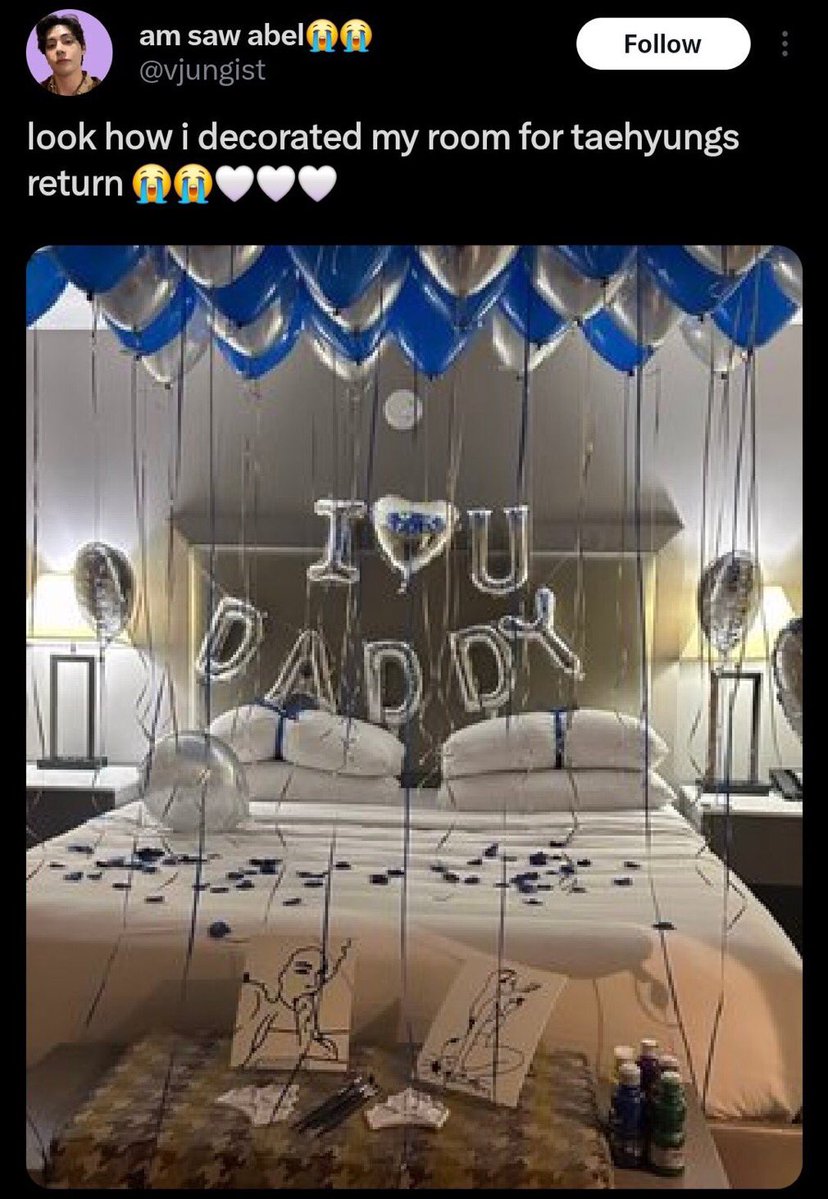 kimJENNIEnoir's tweet photo. You sure???? https://t.co/Jeoef3Cagi