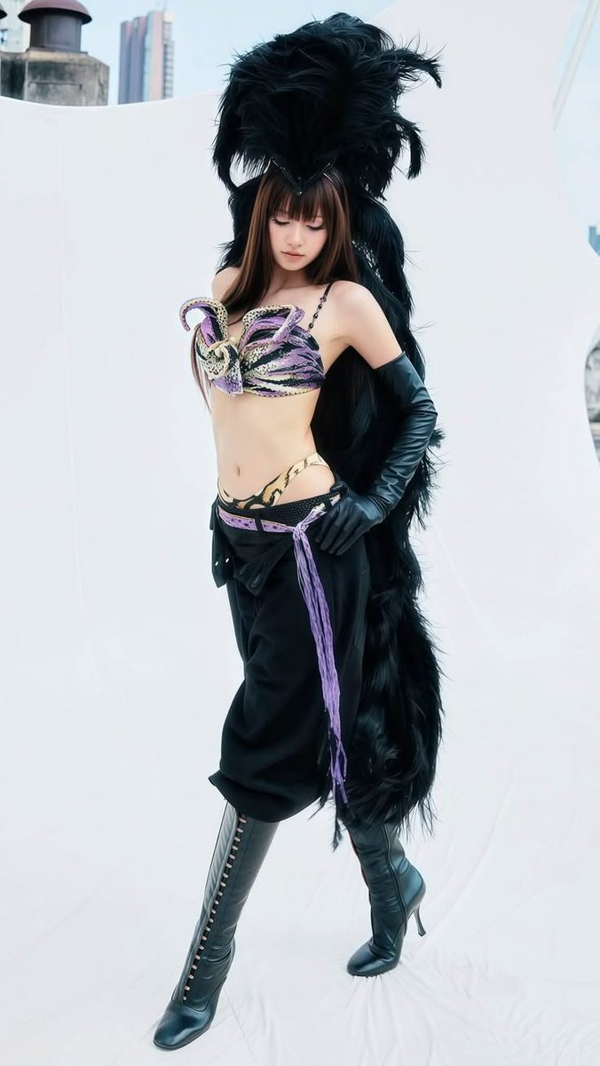 Semixq0av's tweet photo. Holy shit she looks like a fucking GODDESS? https://t.co/x7oAzQHjQt