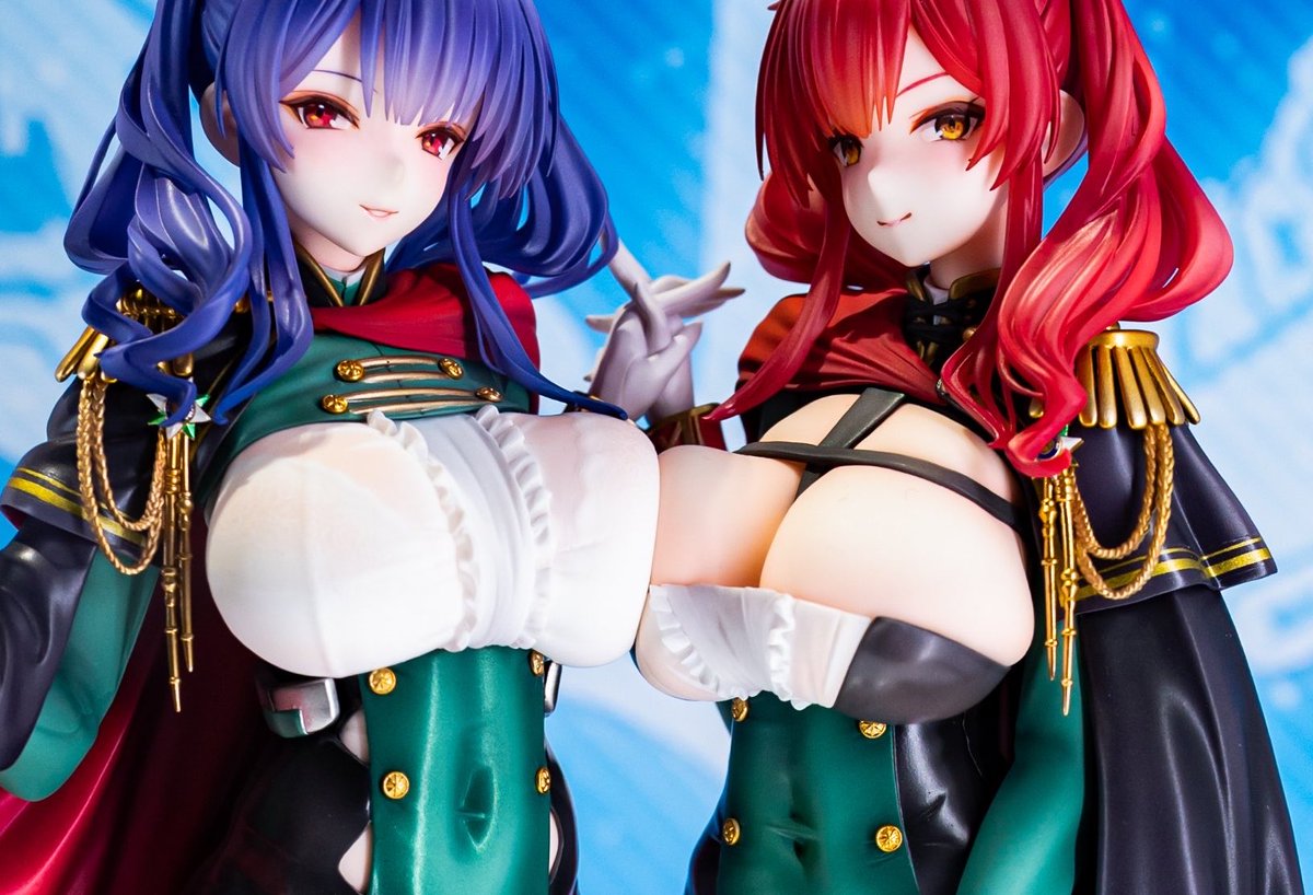 yyj6VMasl466065's tweet photo. おっぱいでおっぱい潰れとるやん https://t.co/Wg1dWya3N6