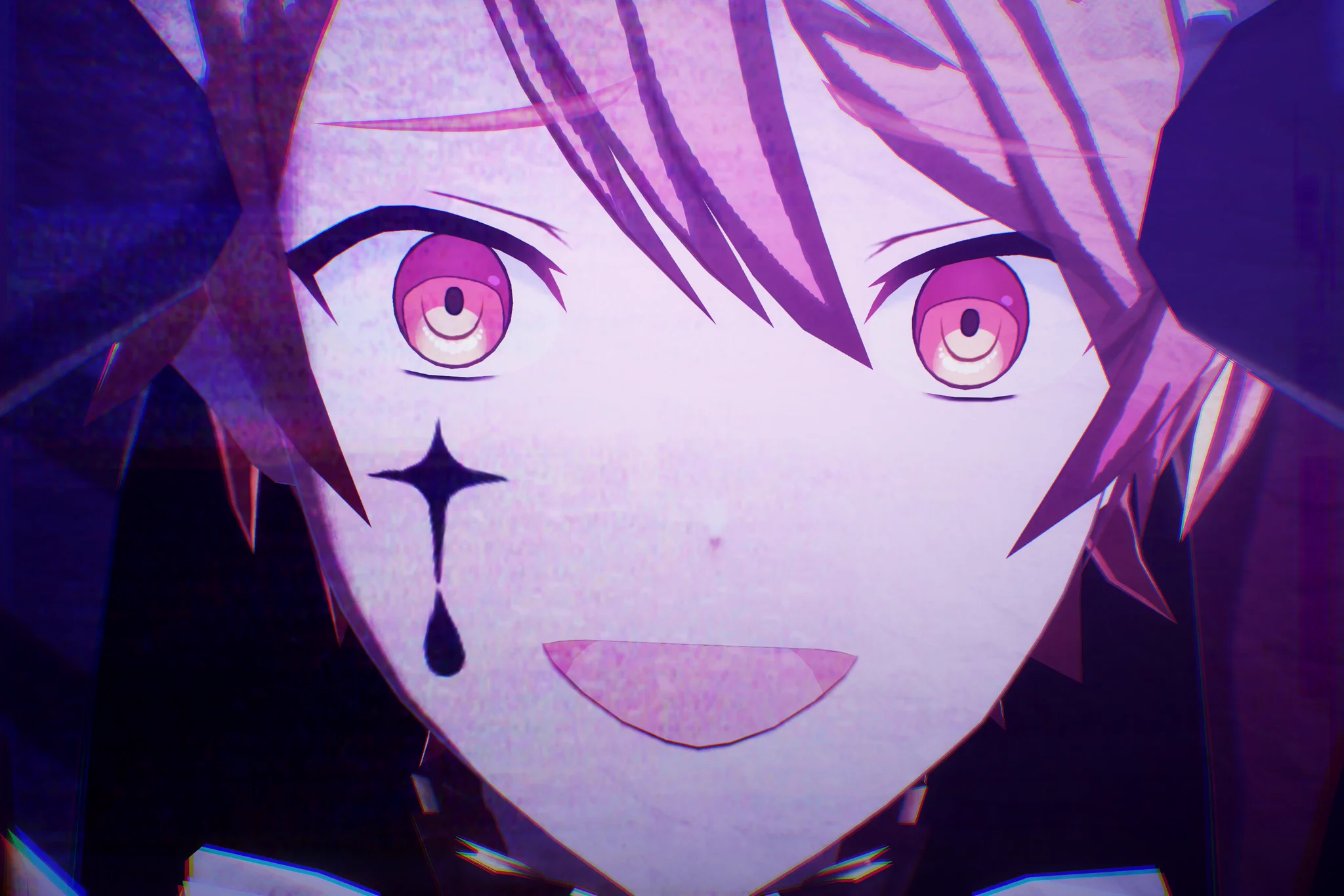 ゆちゃページになります。 ゆちゃ♤ on X: 