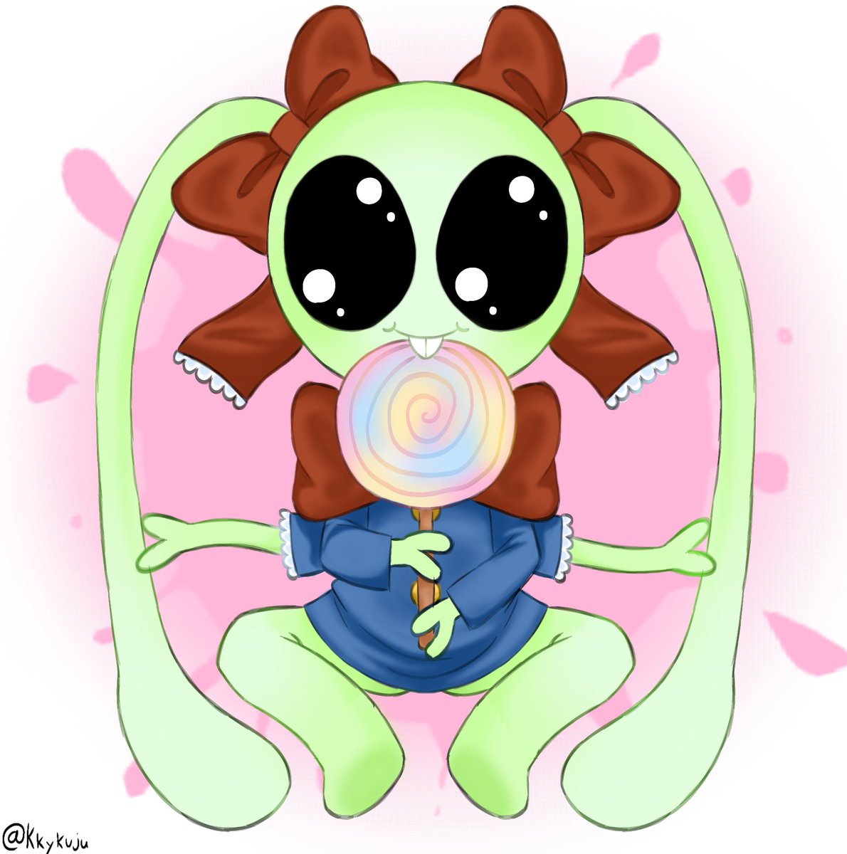 kykuju's tweet photo. @ticketfares lee being cute. awe... im not a fan of my digital art 😢#rapeattackadventures https://t.co/DVVsjKUz0R