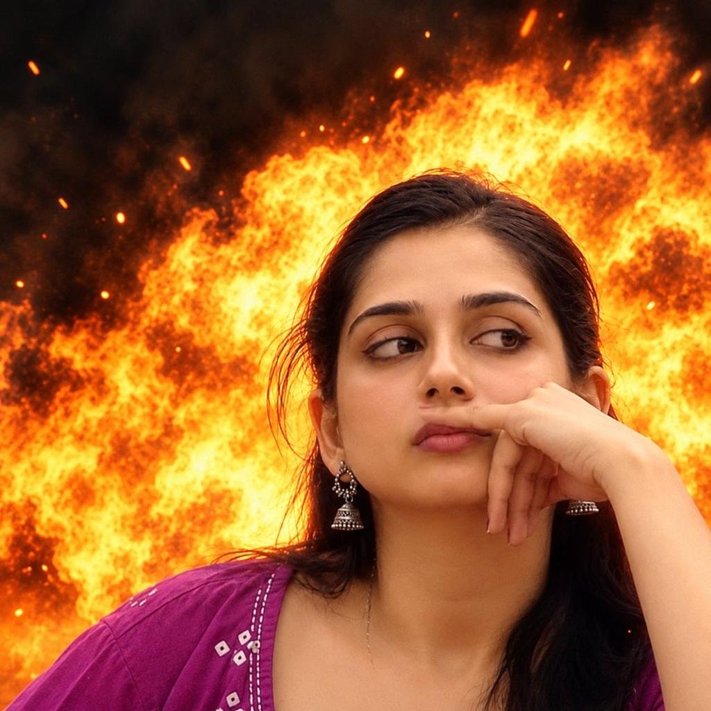 dubaivlog3926's tweet photo. Dei dei ava "Gamer um illa " & "Pavom um illa" 😂🤣
Ava oru somberi "somberi princess" #Dhanya 😏🤭
Ava two weeks saa opposite kaachi la iruthaa....Work sonna pannamata 😂🤣
#BiggBossTamil #BiggBossTamil10
#biggbosstamilseason10 #BBTamil10 https://t.co/275pugcLBj