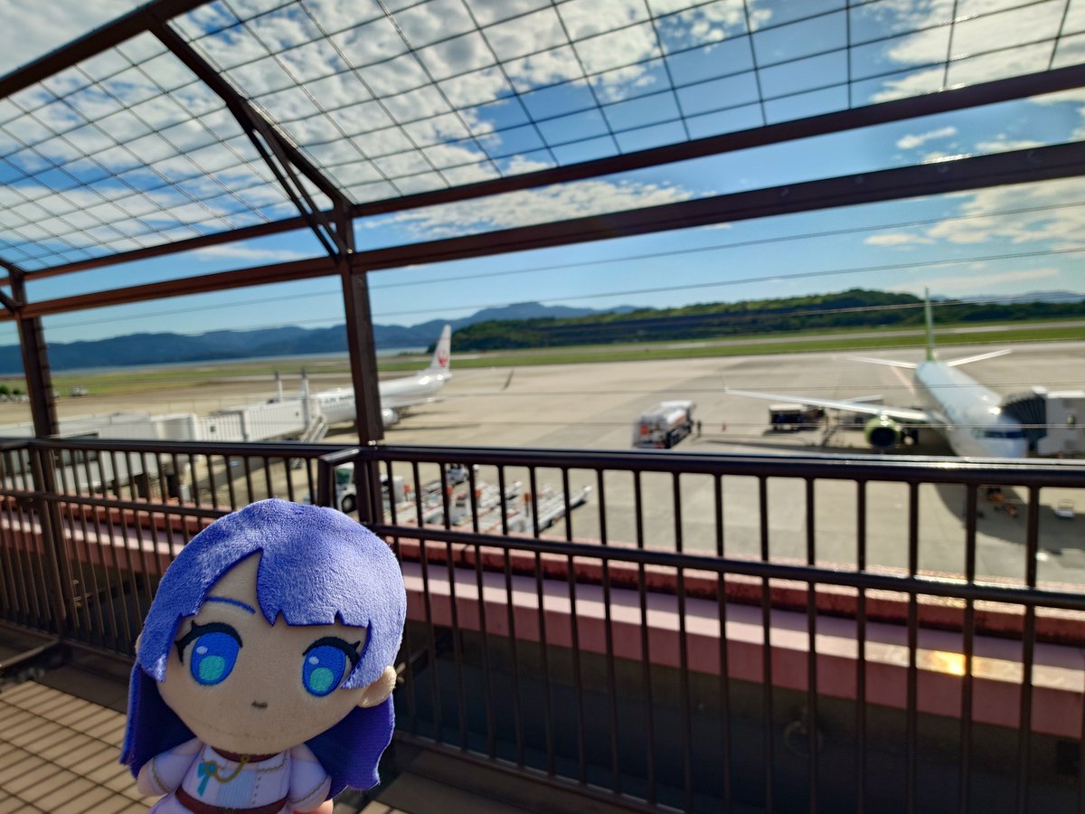 _mai_4874's tweet photo. 晴れてて良きです。 https://t.co/e51AoWCTY3