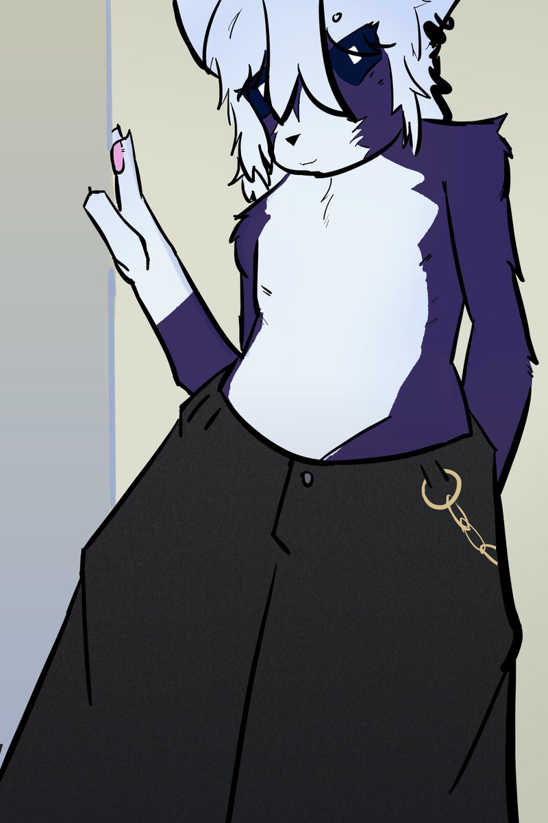 capy_dot_com's tweet photo. artblock beating my ass </3 pose i saw from an ig reel https://t.co/Qk1rLPSTJK