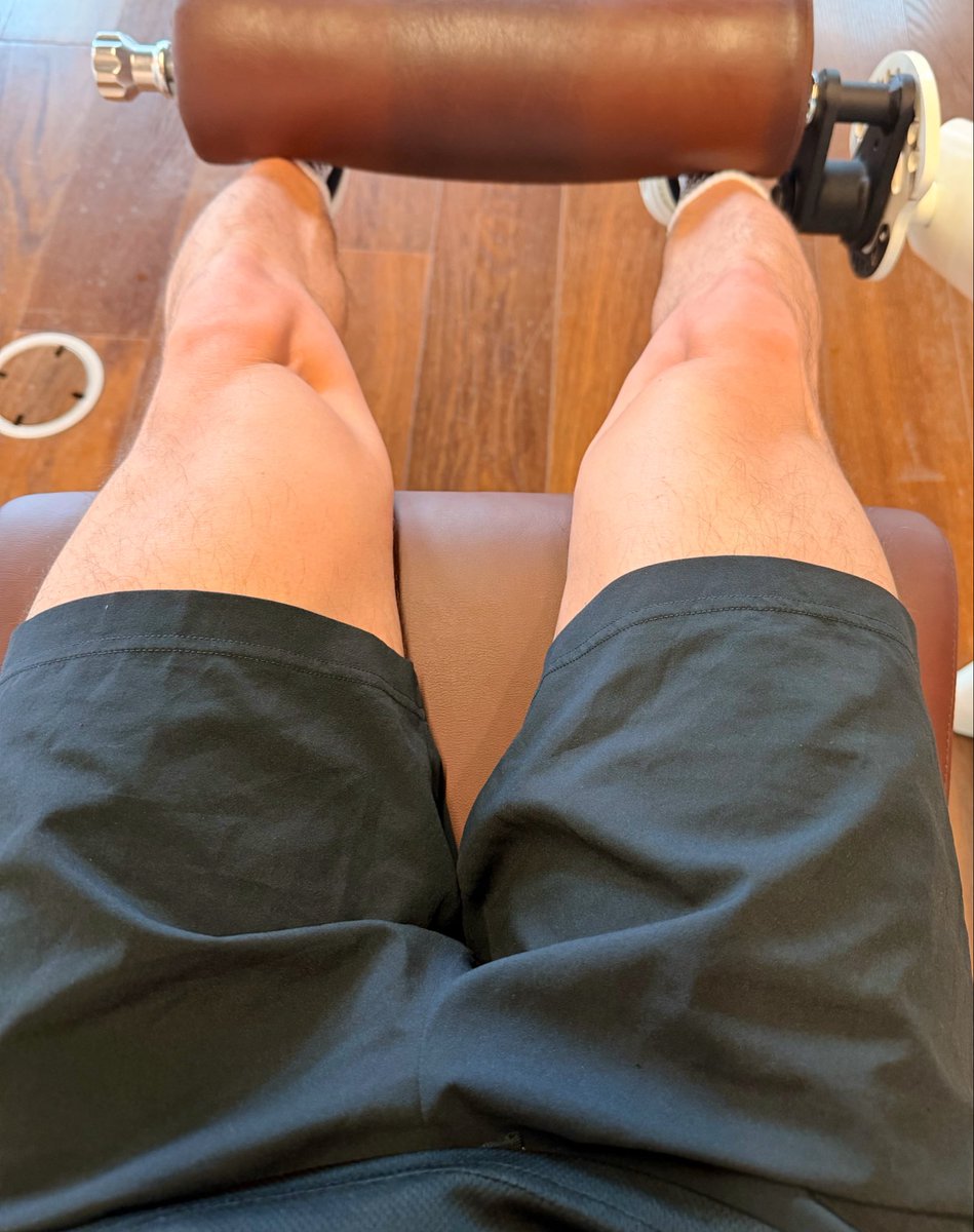 masterdavide99's tweet photo. You want to touch but you cant gooner
$erve $ubmit $end
https://t.co/qWjt4vhHKy
https://t.co/kcKOJiwTFu
#findom #sklave #füße #abdrücken #cashslave #cashmaster #feet #socks #smellysocks #slave #payslave #sweat #soles #sohlen #piedi #leccapiedi #schiavo #servo #padrone #masters https://t.co/0VYBjUZBtB