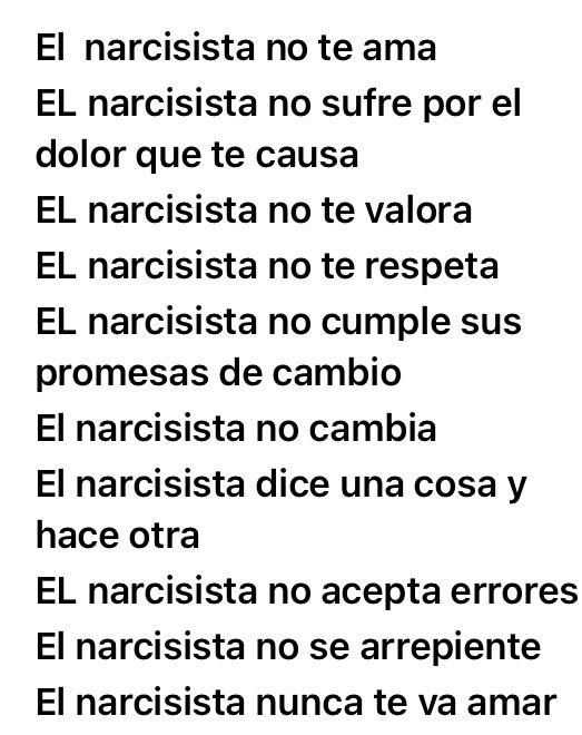 Hombresvctimas1's tweet photo. Esto es así, nos pongamos como nos pongamos. https://t.co/S6C9aGp757