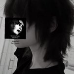Photo by vero (@semevero)