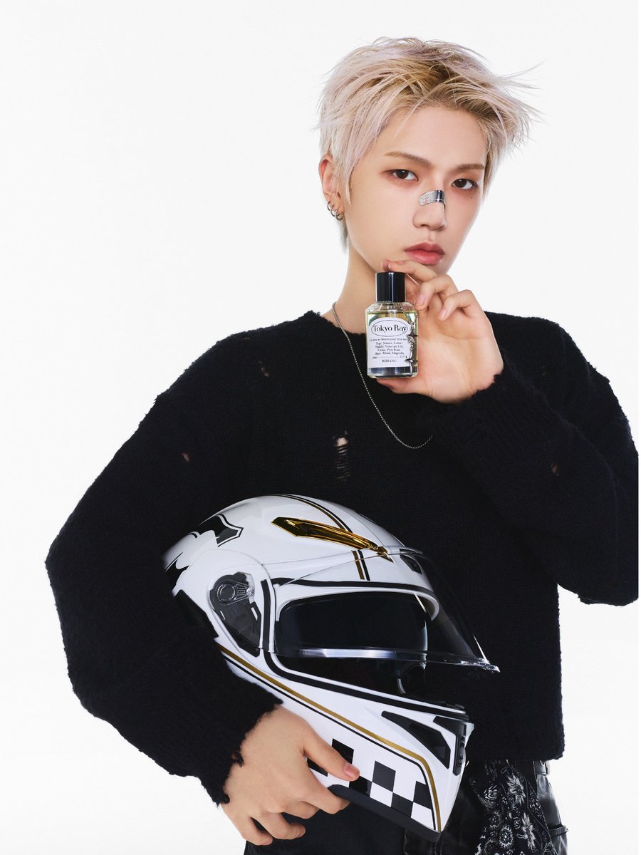 _pado1022's tweet photo. 이런 날티st 참 좋으네 https://t.co/sp1gDfjBFi