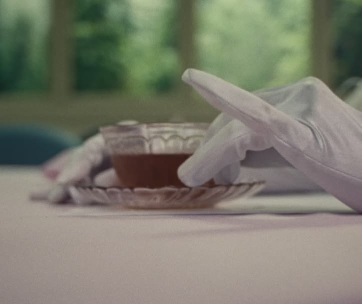 an4rchist_oct4v's tweet photo. https://t.co/ZNJWAzTnPx
