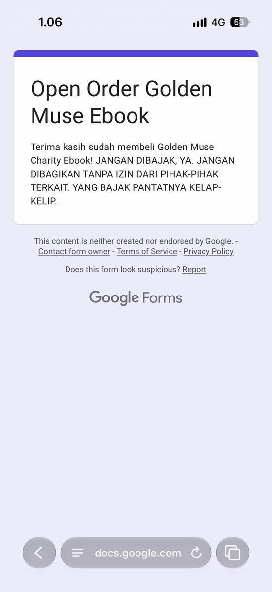 bookmarkforme's tweet photo. tidak sabar kitaa https://t.co/H6VG5Q30Mw