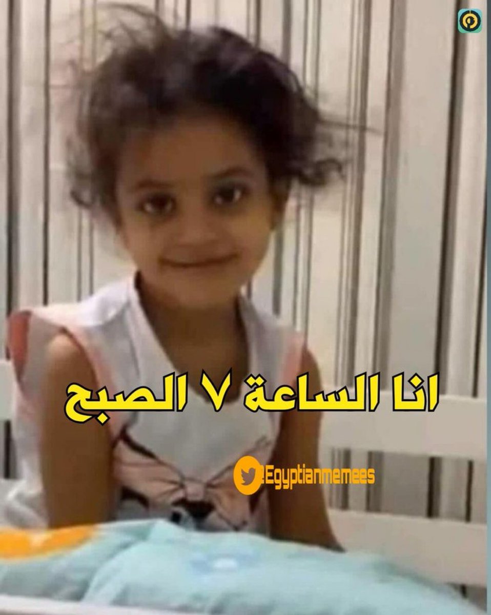 Egyptianmemees's tweet photo. خلاص هنام برحتي يوم الجمعة
-انا https://t.co/waz9i5MI9R