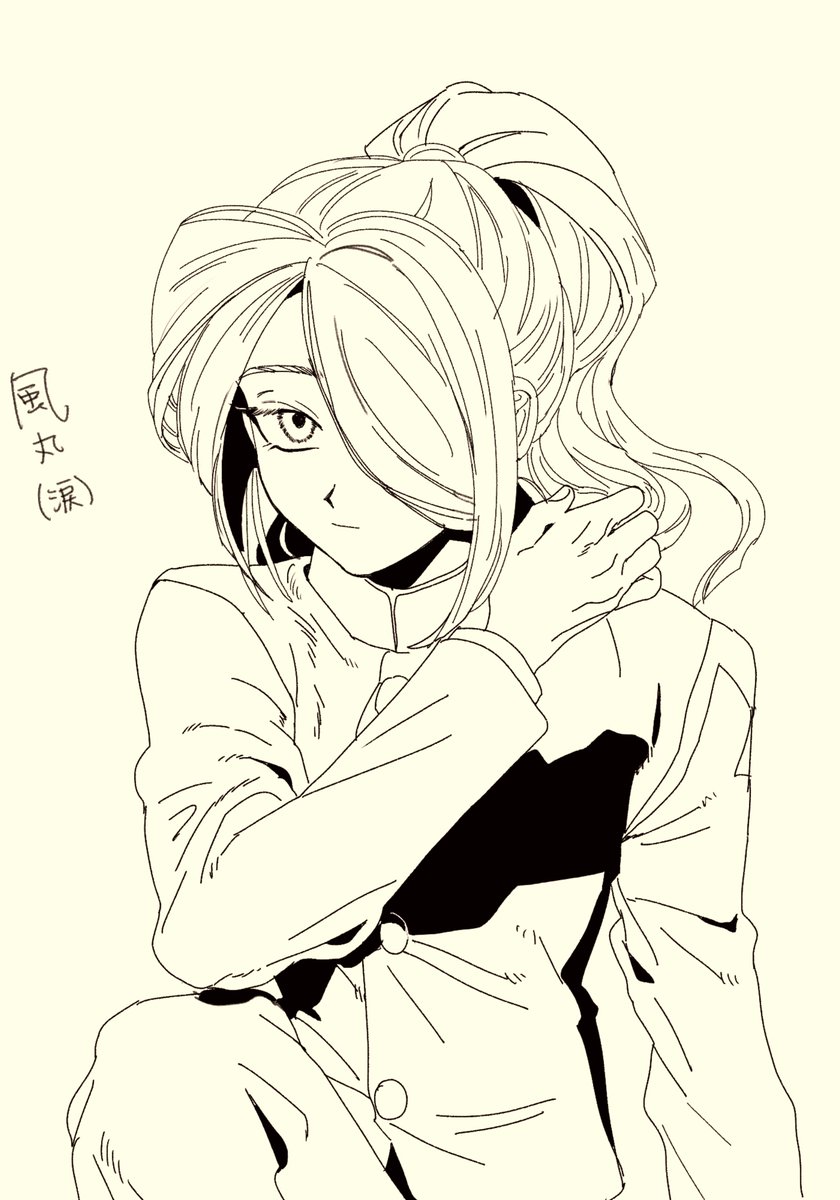 _0tmk9_'s tweet photo. 健気すぎて涙でた https://t.co/ejIbAk3hDU