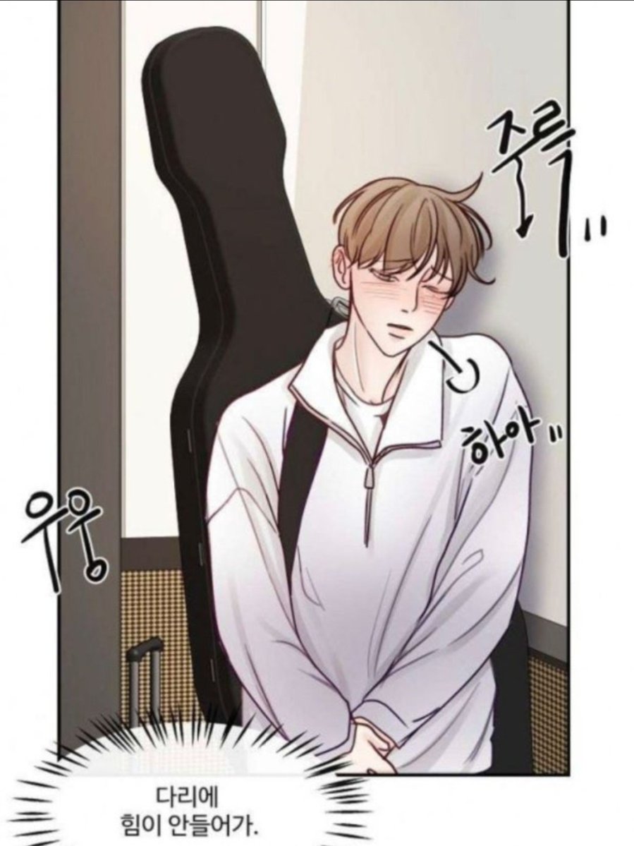 e3e1227's tweet photo. 고3 교실 5층에 두자고 한 사람 누구냐
진짜 매일 등교할때마다 이렇게 됨;; https://t.co/Z3jVTLqcMH