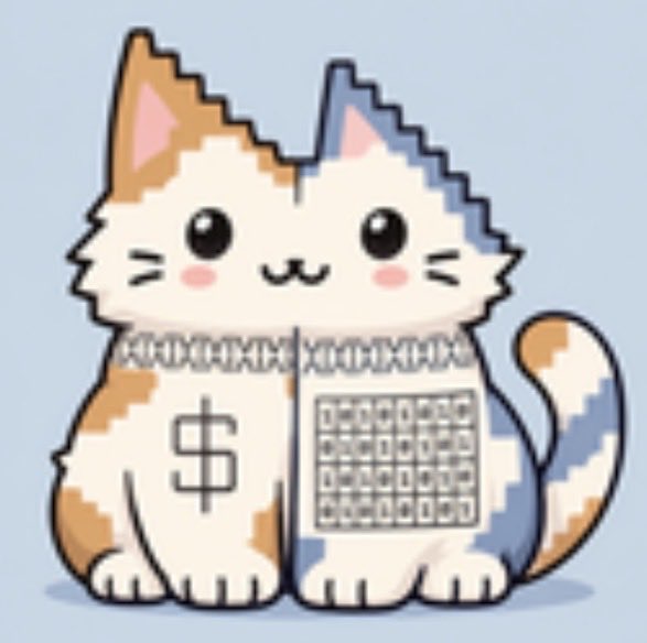 _chipRH's tweet photo. @www_stream Can $wwwcat be your mascot? 😂

7XoR4H5FGMtbbYGG5jypAnwsQStpJ8muAQVnotA27ecz https://t.co/vYALcXmdJg