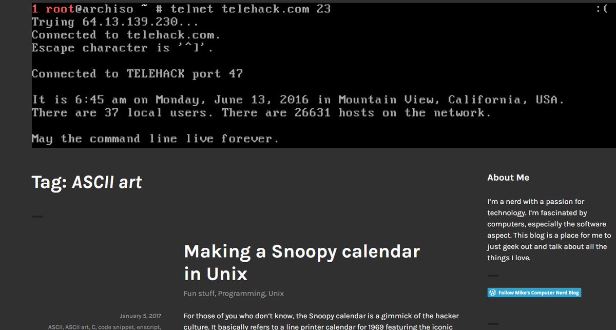 RichtoPoor_rh's tweet photo. This Lore is insane The First Ever Dog Acsii Art was made in 1969  a Guy named Mike posted the Dog SNOOPY on his blog as a Acsii art!

We are sending the cat but this is The real runner! SNOOPY The Acsii Dog!

https://t.co/NEqoOrMxKw https://t.co/cfqi7rIMJ8